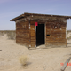 Illustration for article titled The Haunted Beauty of Californias Desert Ruins